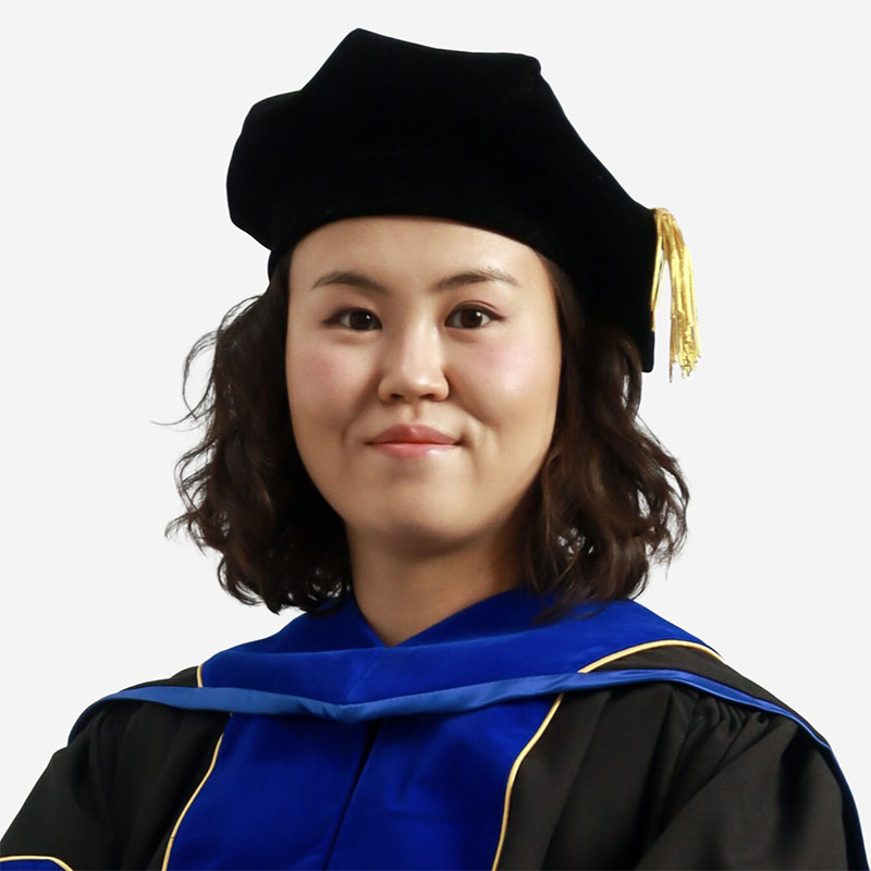 Amgalan-Batsuuri v2 SQ800