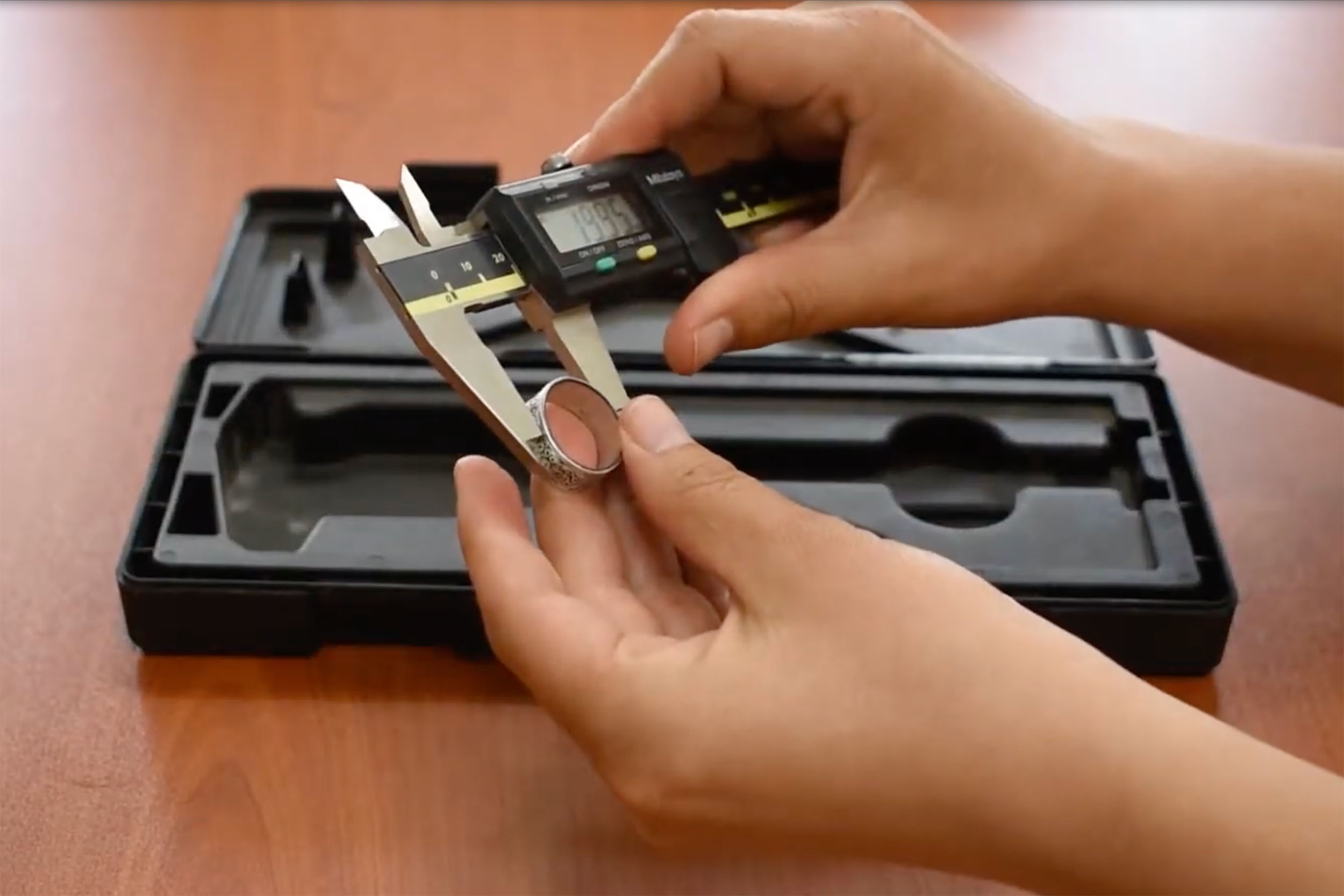 Rental Equipment PS2500