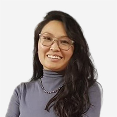 Tserendulam-Tseren-Ochir SQ400