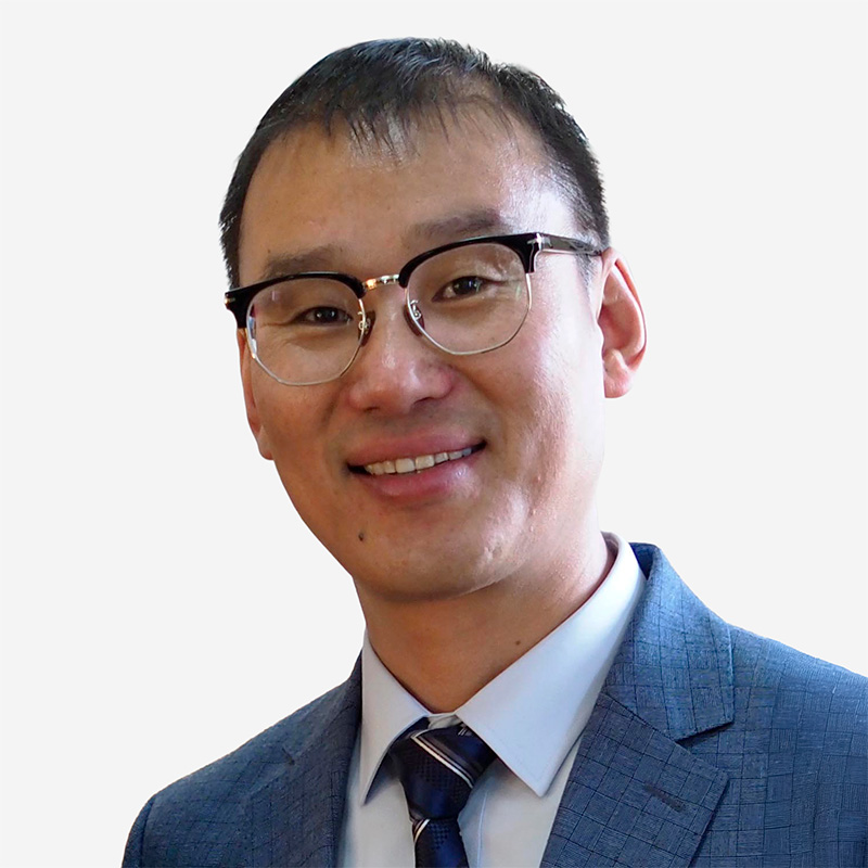 Usukhjargal-Dorj v2 SQ800