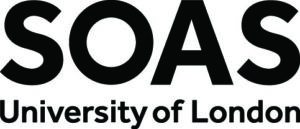 SOAS_Logo_Black
