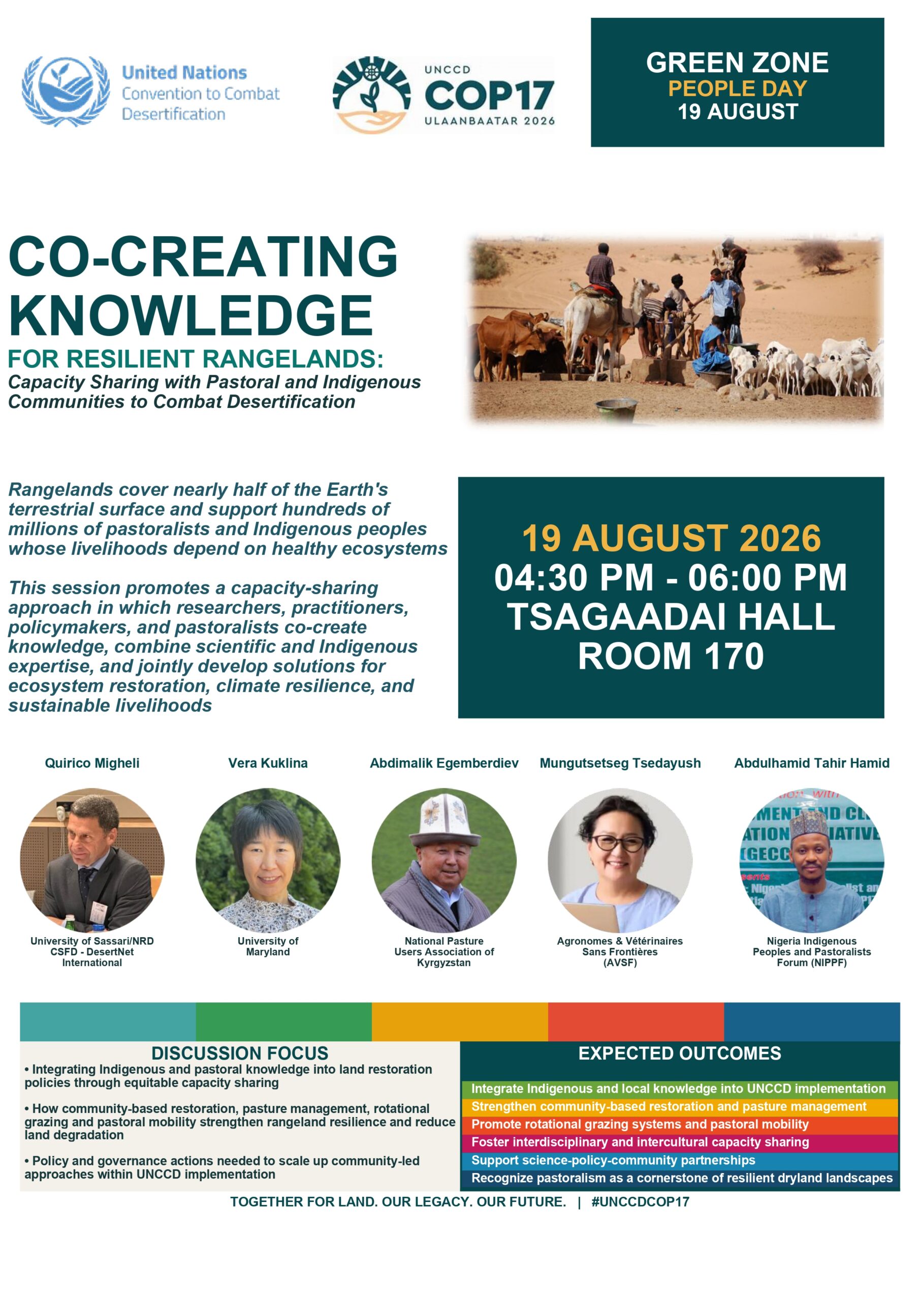 COP17_Flyer_Event_19_Aug_Green_Zone_page-0001