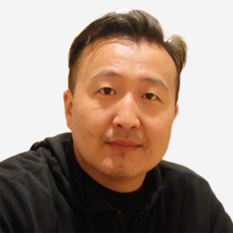 Byambadorj-Purevdoo SQ800