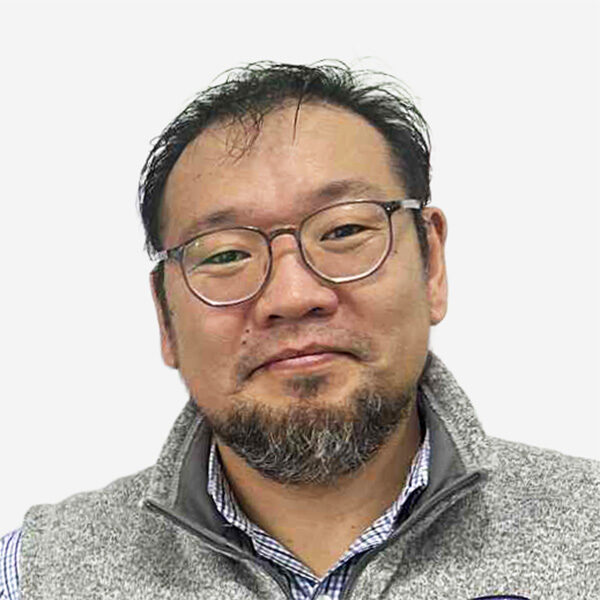 Jargalan Burentogtokh SQ600