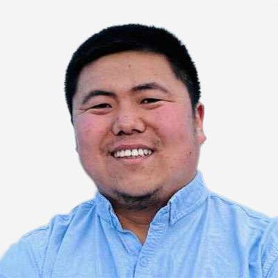 Uuganbayar-Ganbold-SQ400